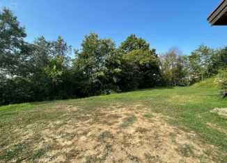 Продажа участка, 10.3 сот., Сочи, Олимпийская улица, микрорайон Макаренко