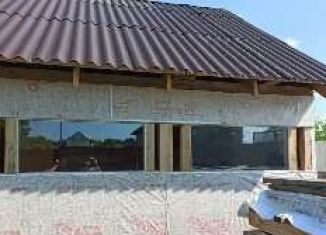 Дом на продажу, 30 м2, деревня Куда, Фартовая улица