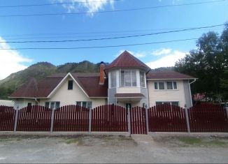 Дом в аренду, 70 м2, Республика Алтай, улица Энтузиастов, 28