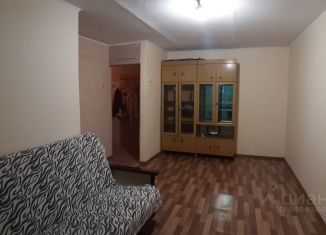 1-комнатная квартира в аренду, 30 м2, Самара, улица Тухачевского, 249, Железнодорожный район