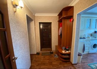 Продам 3-комнатную квартиру, 74.2 м2, Кизляр, Грозненская улица