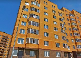 Продается однокомнатная квартира, 50 м2, село Рождествено, Рождественский бульвар, 5