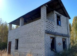 Продам дачу, 25 м2, Старый Оскол