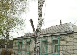 Продам дом, 80 м2, Курская область