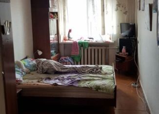 Аренда 2-комнатной квартиры, 32 м2, Хабаровск, проспект 60-летия Октября, 106