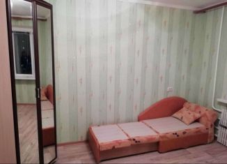 Продажа комнаты, 14 м2, Оренбург, проспект Дзержинского, 6, жилой район Степной