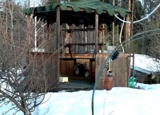 Дача на продажу, 70 м2, СНТ Прогресс