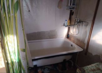 Продаю дом, 113 м2, поселок Табачный, 4-я Малиновая улица