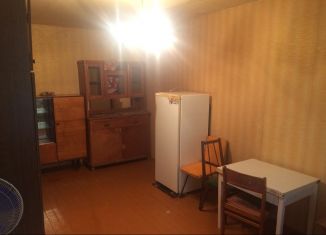 Продается комната, 18 м2, Рязань, Качевская улица, район Строитель