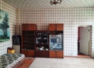 Продается 2-комнатная квартира, 64 м2, Гусев, улица Ломоносова, 16