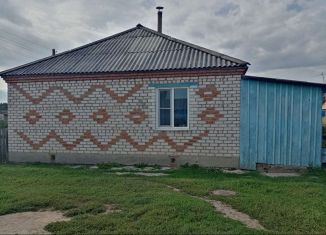 Продаю дом, 80 м2, село Шадринцево