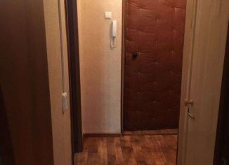 Сдача в аренду 1-комнатной квартиры, 32 м2, Саратов, проспект Энтузиастов, 50А