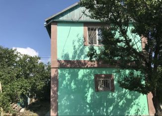 Продаю дом, 70 м2, поселок городского типа Приморский, 12-я Морская улица