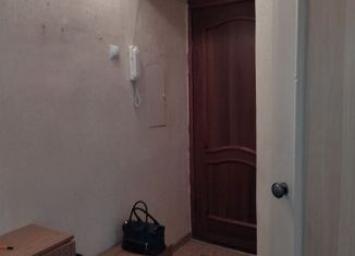 Аренда 2-комнатной квартиры, 44 м2, Павловск, Детскосельская улица, 9