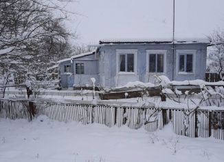 Продаю дом, 58 м2, хутор Садовый, Луговая улица, 8