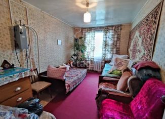 Продаю дом, 98.9 м2, деревня Паренкина, Береговая улица