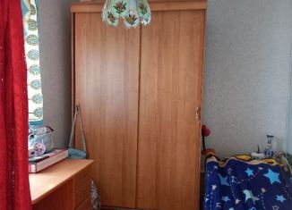 2-комнатная квартира на продажу, 35.7 м2, Весьегонск, Коммунистическая улица, 4