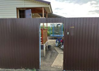 Продаю дачу, 30 м2, СДТ Преображенка-Вишня, 14-я линия