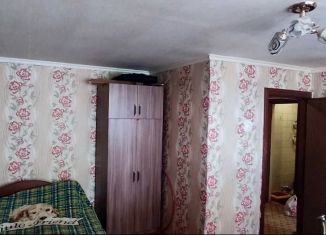 Продажа 1-комнатной квартиры, 33 м2, город Семилуки, Курская улица, 34