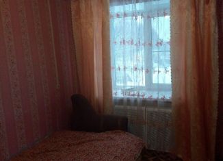 Продажа однокомнатной квартиры, 22 м2, деревня Татарское