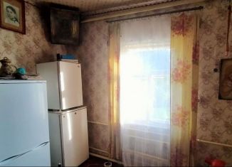 Продажа дома, 65 м2, село Казанка, Пролетарская улица, 26