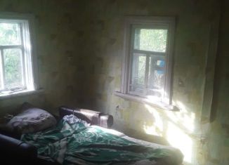 Продажа дома, 56 м2, Калач, улица Сухой Яр, 21