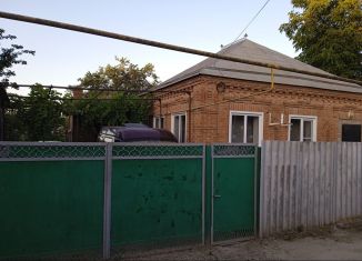 Продается дом, 52 м2, станица Прочноокопская, улица Будённого