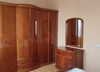 Аренда 3-комнатной квартиры, 120 м2, Северная Осетия, проспект Доватора