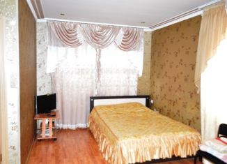 Продается 1-комнатная квартира, 30.1 м2, поселок городского типа Ракитное, Пролетарская улица, 7