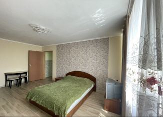 2-комнатная квартира в аренду, 65 м2, Севастополь, улица Вакуленчука, 26, ЖК Монолит