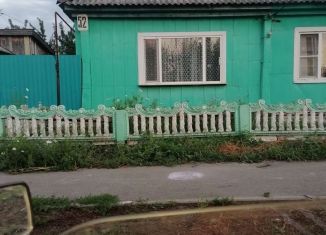 Продается дом, 42 м2, посёлок Таловая, Советская улица