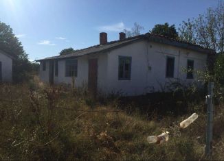 Продается дом, 50 м2, Старый Крым, 1-й переулок