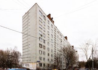 Аренда 1-комнатной квартиры, 30 м2, Москва, Большая Косинская улица, 24, метро Косино