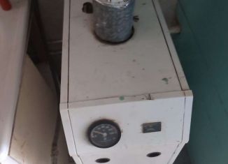 Продается дом, 40 м2, Кузнецк, 4-я Бутурлинская улица, 30