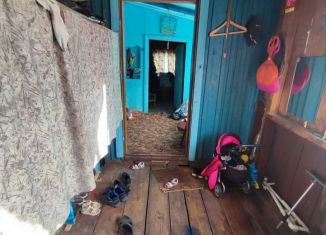 Дом на продажу, 53.7 м2, Камышлов, Полевая улица, 2