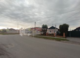 Продается дом, 114 м2, село Ембаево
