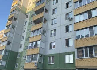 Сдается в аренду 1-ком. квартира, 52 м2, Пенза, 3-й проезд Можайского, 12