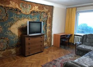 Сдам двухкомнатную квартиру, 45 м2, Новочеркасск, улица Ленгника, 6