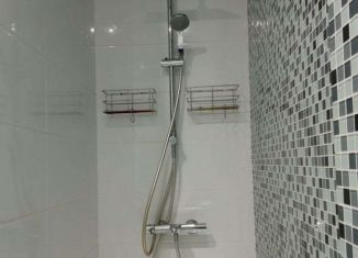 Продается 2-комнатная квартира, 60.8 м2, Санкт-Петербург, проспект Королёва, 73, ЖК Каменка