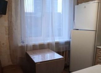 Сдается 1-комнатная квартира, 28.7 м2, Екатеринбург, улица Калинина, 11, улица Калинина