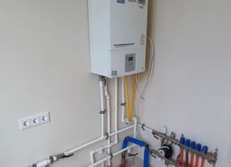 Продается дом, 88 м2, деревня Каипы