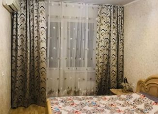 2-комнатная квартира в аренду, 65 м2, Волгодонск, улица Гагарина