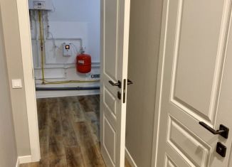 Продается дом, 156 м2, СТ Дельфин, СТ Дельфин, 148