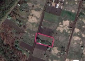 Продаю участок, 8 сот., Строитель