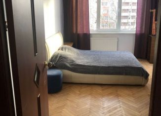 Аренда двухкомнатной квартиры, 40 м2, Санкт-Петербург, Софийская улица, 37к1, Софийская улица