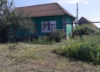 Продаю дом, 59 м2, село Коноваловка, Первомайская улица, 60