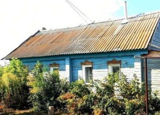 Продам дом, 77 м2, село Чёрновка, Школьная улица