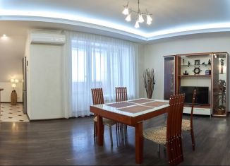 Многокомнатная квартира на продажу, 189 м2, Хакасия, улица Чехова, 116
