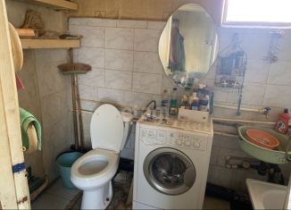 Продажа дома, 46.3 м2, поселок Бахчеево