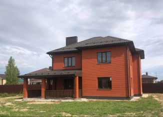 Продаю дом, 145 м2, деревня Пионерское